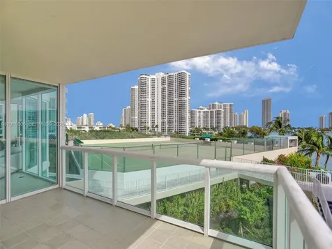 3370 Hidden Bay Drive Aventura FL 33180