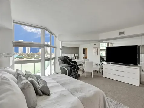 3370 Hidden Bay Drive Aventura FL 33180