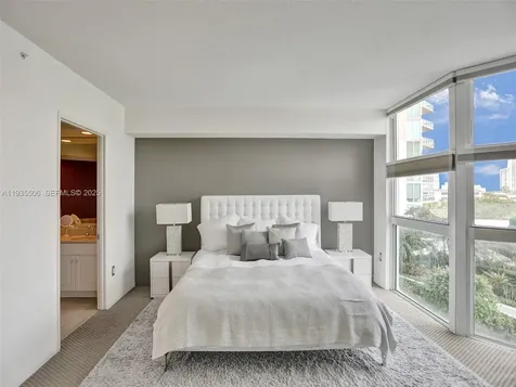 3370 Hidden Bay Drive Aventura FL 33180