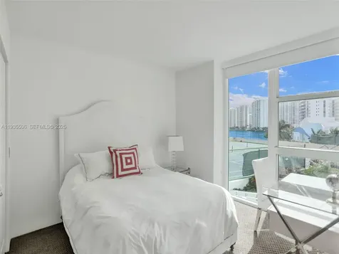 3370 Hidden Bay Drive Aventura FL 33180