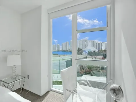 3370 Hidden Bay Drive Aventura FL 33180