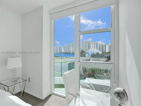 3370 Hidden Bay Drive Aventura FL 33180