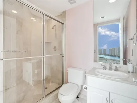 3370 Hidden Bay Drive Aventura FL 33180