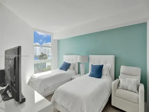 3370 Hidden Bay Drive Aventura FL 33180