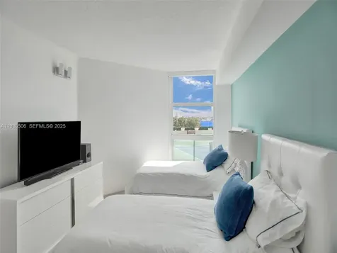 3370 Hidden Bay Drive Aventura FL 33180