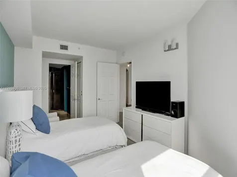 3370 Hidden Bay Drive Aventura FL 33180