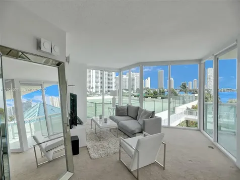 3370 Hidden Bay Drive Aventura FL 33180