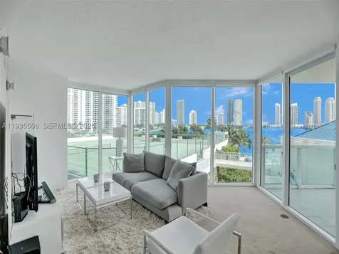 3370 Hidden Bay Drive Aventura FL 33180