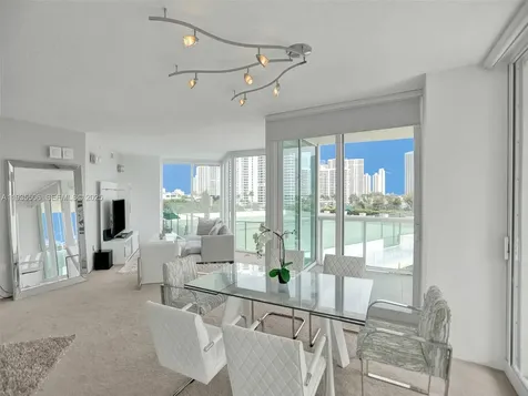 3370 Hidden Bay Drive Aventura FL 33180
