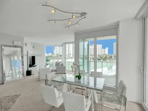 3370 Hidden Bay Drive Aventura FL 33180