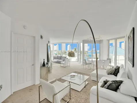 3370 Hidden Bay Drive Aventura FL 33180