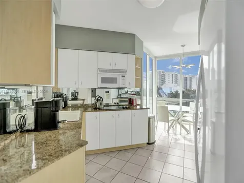 3370 Hidden Bay Drive Aventura FL 33180