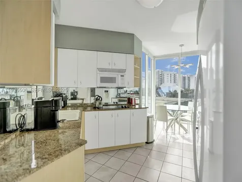 3370 Hidden Bay Drive Aventura FL 33180