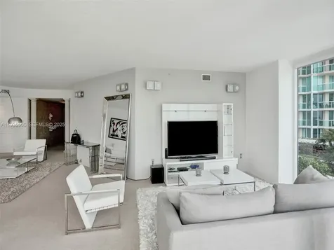 3370 Hidden Bay Drive Aventura FL 33180