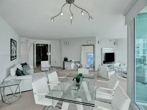 3370 Hidden Bay Drive Aventura FL 33180