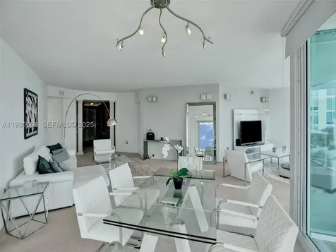 3370 Hidden Bay Drive Aventura FL 33180