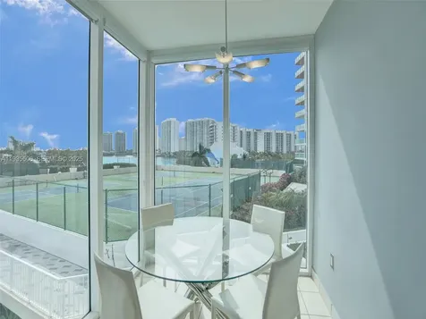 3370 Hidden Bay Drive Aventura FL 33180