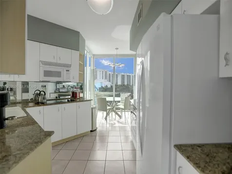 3370 Hidden Bay Drive Aventura FL 33180