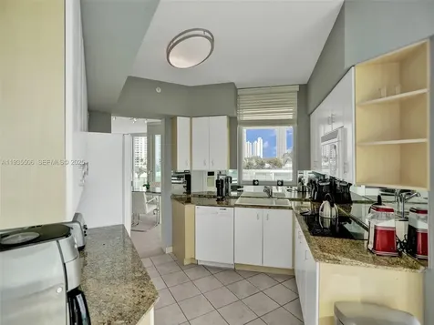 3370 Hidden Bay Drive Aventura FL 33180