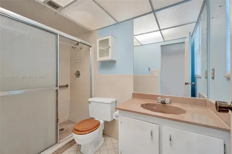 1810 SW 81st Avenue North Lauderdale FL 33068