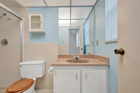 1810 SW 81st Avenue North Lauderdale FL 33068
