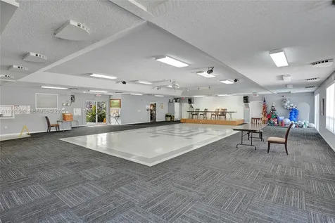 1810 SW 81st Avenue North Lauderdale FL 33068