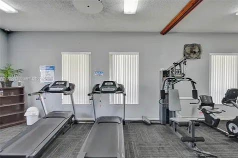1810 SW 81st Avenue North Lauderdale FL 33068