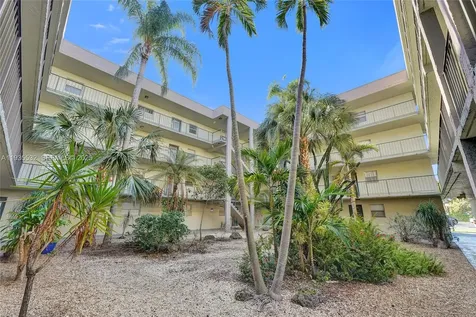 1810 SW 81st Avenue North Lauderdale FL 33068
