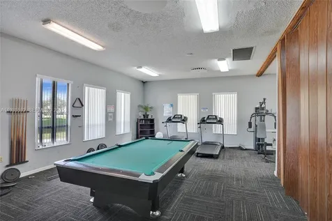 1810 SW 81st Avenue North Lauderdale FL 33068