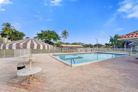 1810 SW 81st Avenue North Lauderdale FL 33068