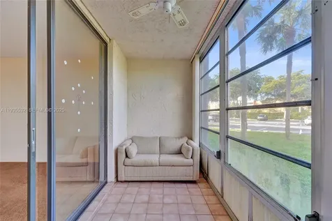 1810 SW 81st Avenue North Lauderdale FL 33068