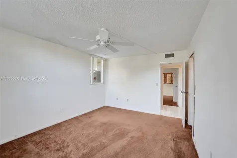 1810 SW 81st Avenue North Lauderdale FL 33068