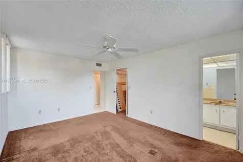 1810 SW 81st Avenue North Lauderdale FL 33068