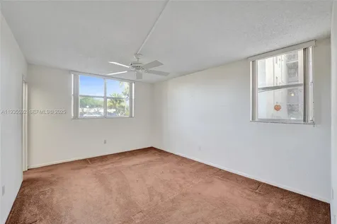 1810 SW 81st Avenue North Lauderdale FL 33068