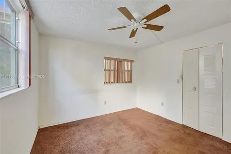 1810 SW 81st Avenue North Lauderdale FL 33068