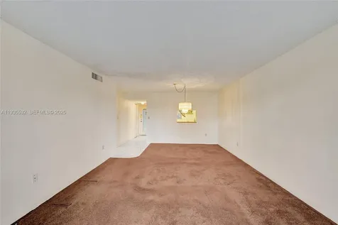 1810 SW 81st Avenue North Lauderdale FL 33068