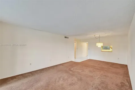 1810 SW 81st Avenue North Lauderdale FL 33068