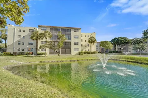 1810 SW 81st Avenue North Lauderdale FL 33068