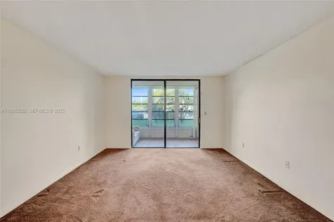 1810 SW 81st Avenue North Lauderdale FL 33068