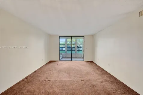 1810 SW 81st Avenue North Lauderdale FL 33068