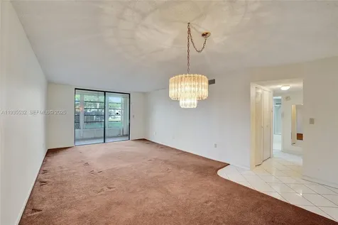 1810 SW 81st Avenue North Lauderdale FL 33068