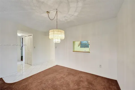 1810 SW 81st Avenue North Lauderdale FL 33068