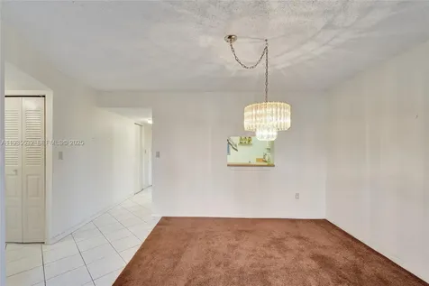 1810 SW 81st Avenue North Lauderdale FL 33068