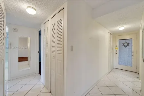1810 SW 81st Avenue North Lauderdale FL 33068