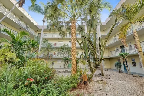 1810 SW 81st Avenue North Lauderdale FL 33068