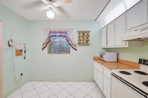 1810 SW 81st Avenue North Lauderdale FL 33068