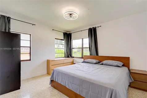 234 NE 111th Street Miami FL 33161