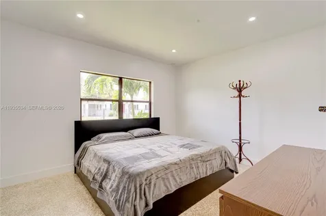 234 NE 111th Street Miami FL 33161