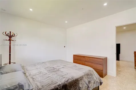 234 NE 111th Street Miami FL 33161