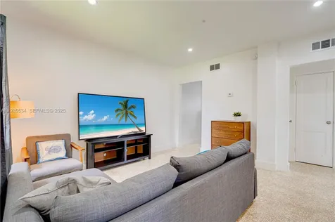 234 NE 111th Street Miami FL 33161